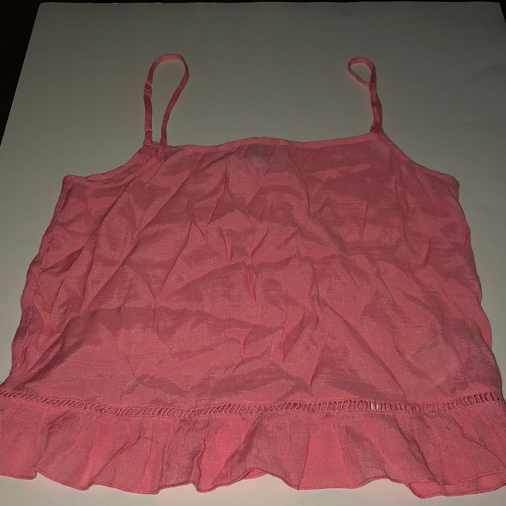 H&M tank top
